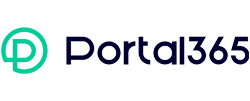 PORTAL365