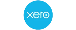 Xero