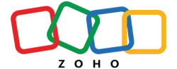 Zoho